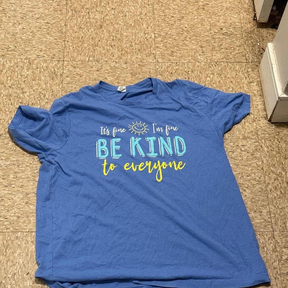 21 pineapples sunny kindness short